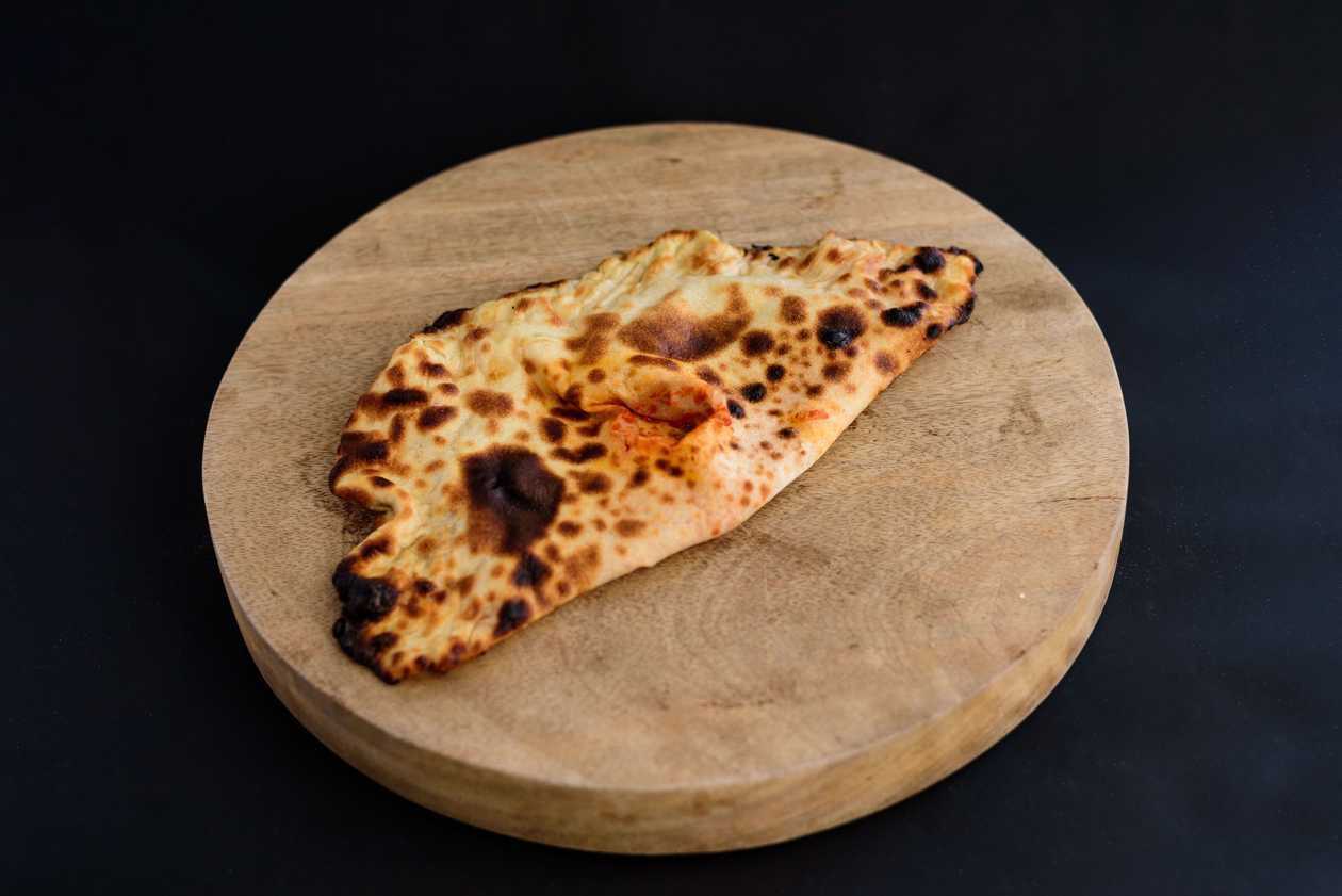 Calzone