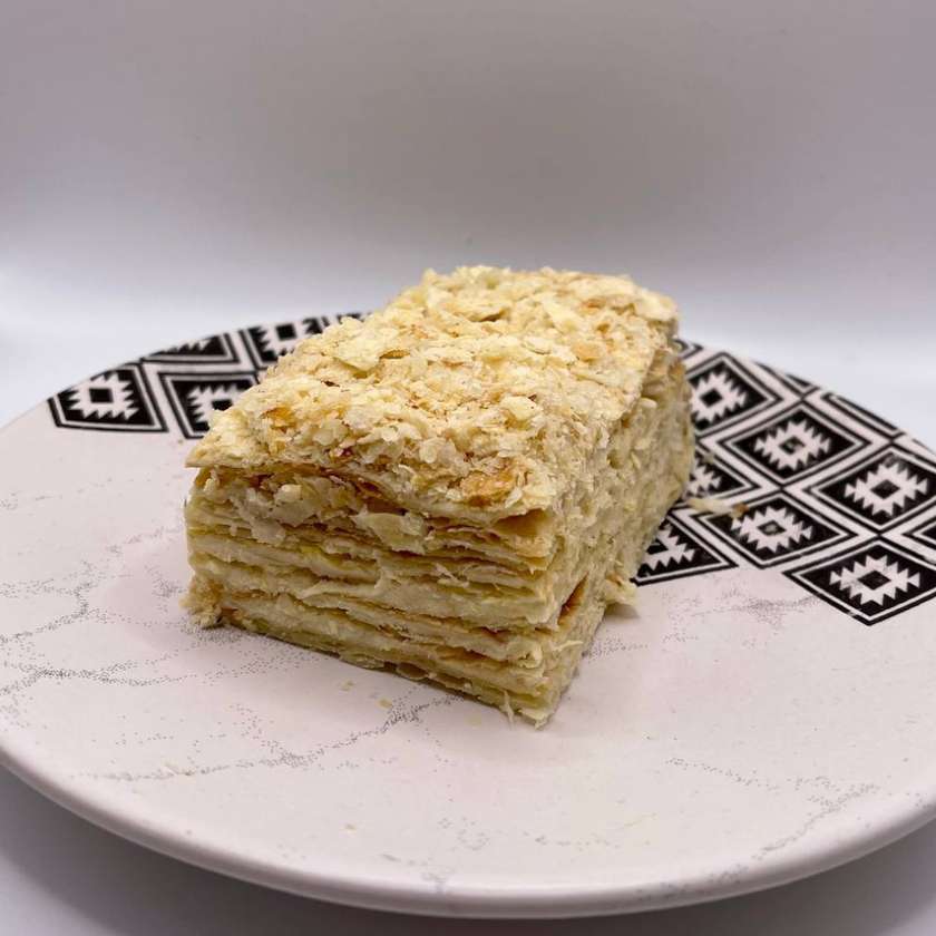 Napoleon