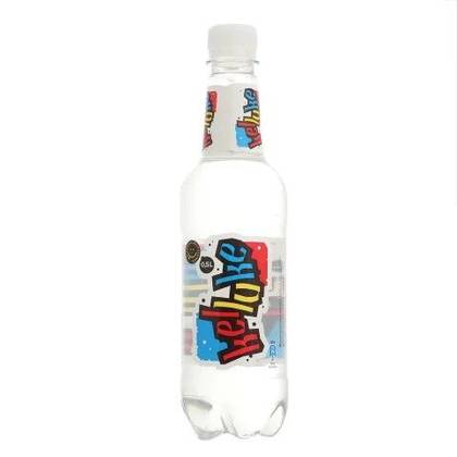 Kelluke 0,5 l