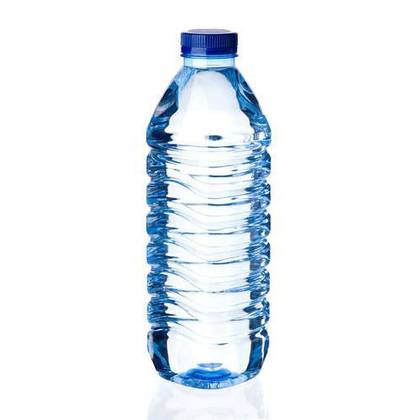 Still water 500 ml