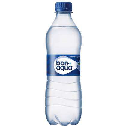 Bonaqua