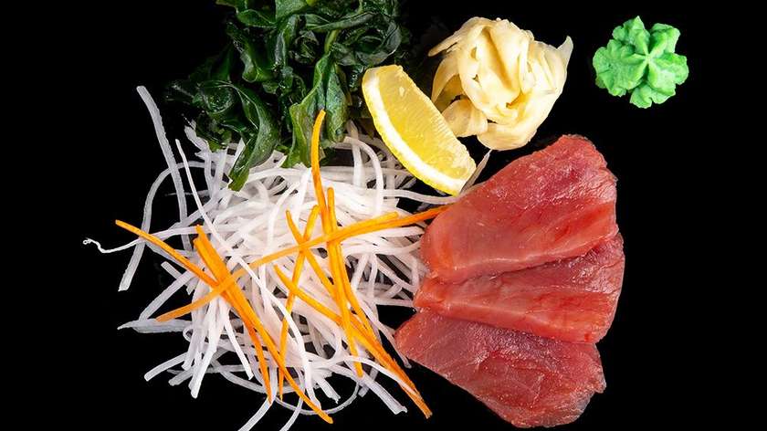 Maguro