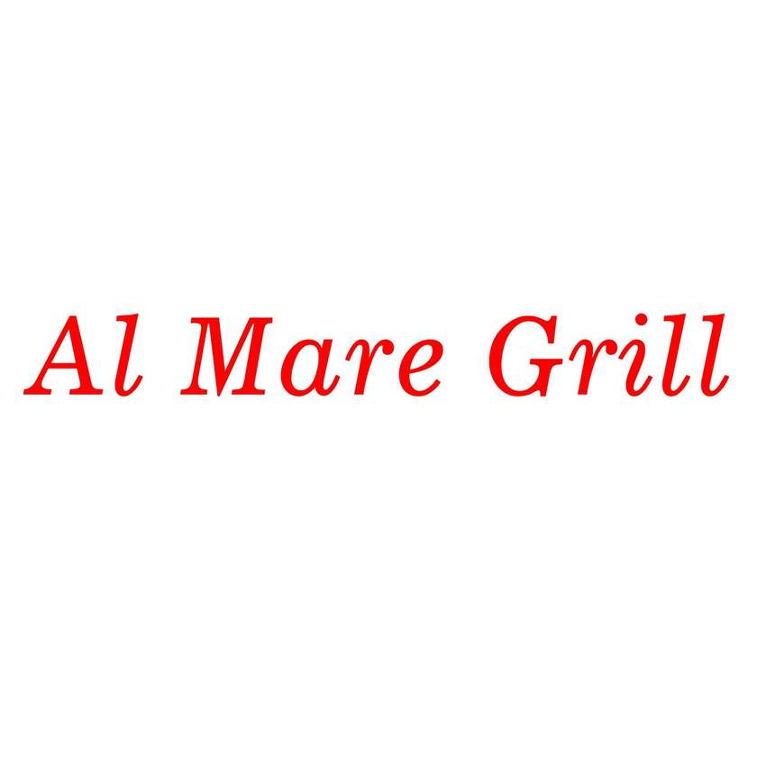 Al Mare Special Special Snack Platter for Two / Three