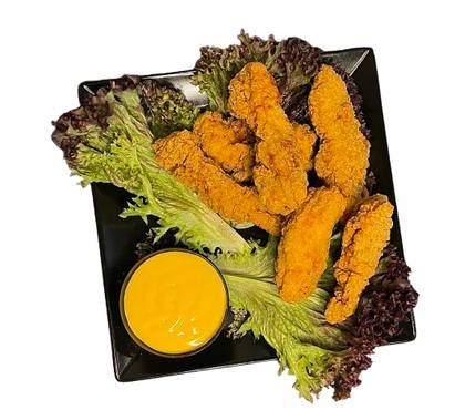 Nuggets 10 buc