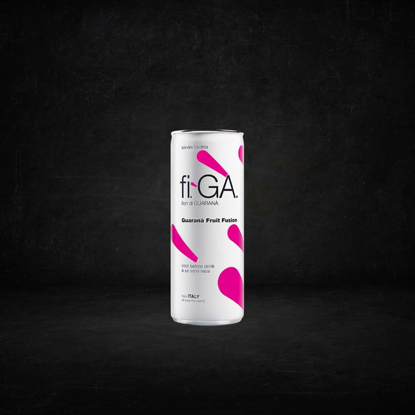 Figa
