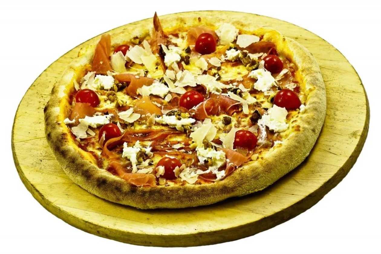 Piateri pizza 50cm