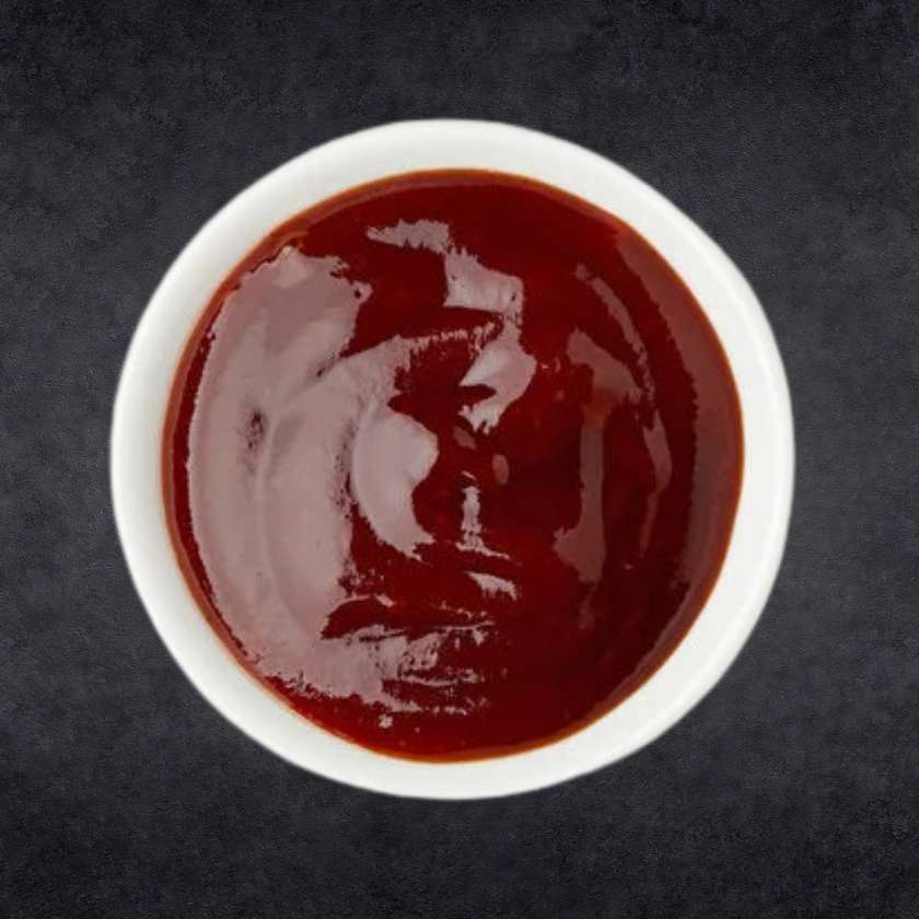 BBQ