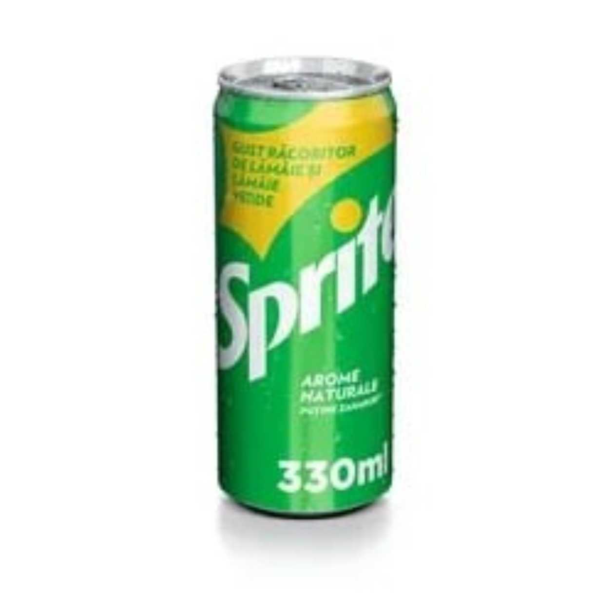 Sprite
