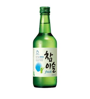 Soju
