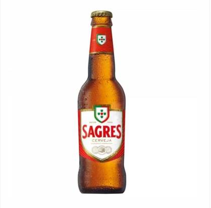 Sagres