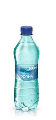 Apa minerala Dorna 500ml