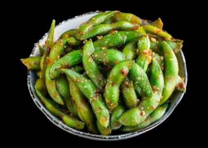 Edamame