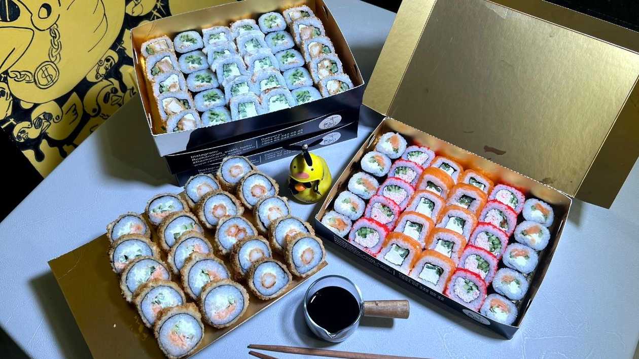 Set 14