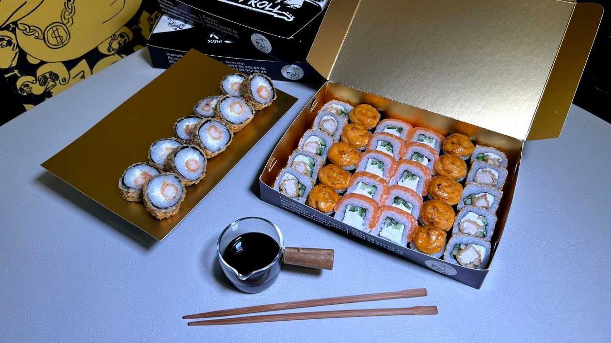 Set 1