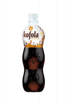 Kofola 0,5l