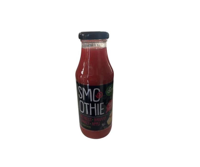 Smoothie BEETROOT