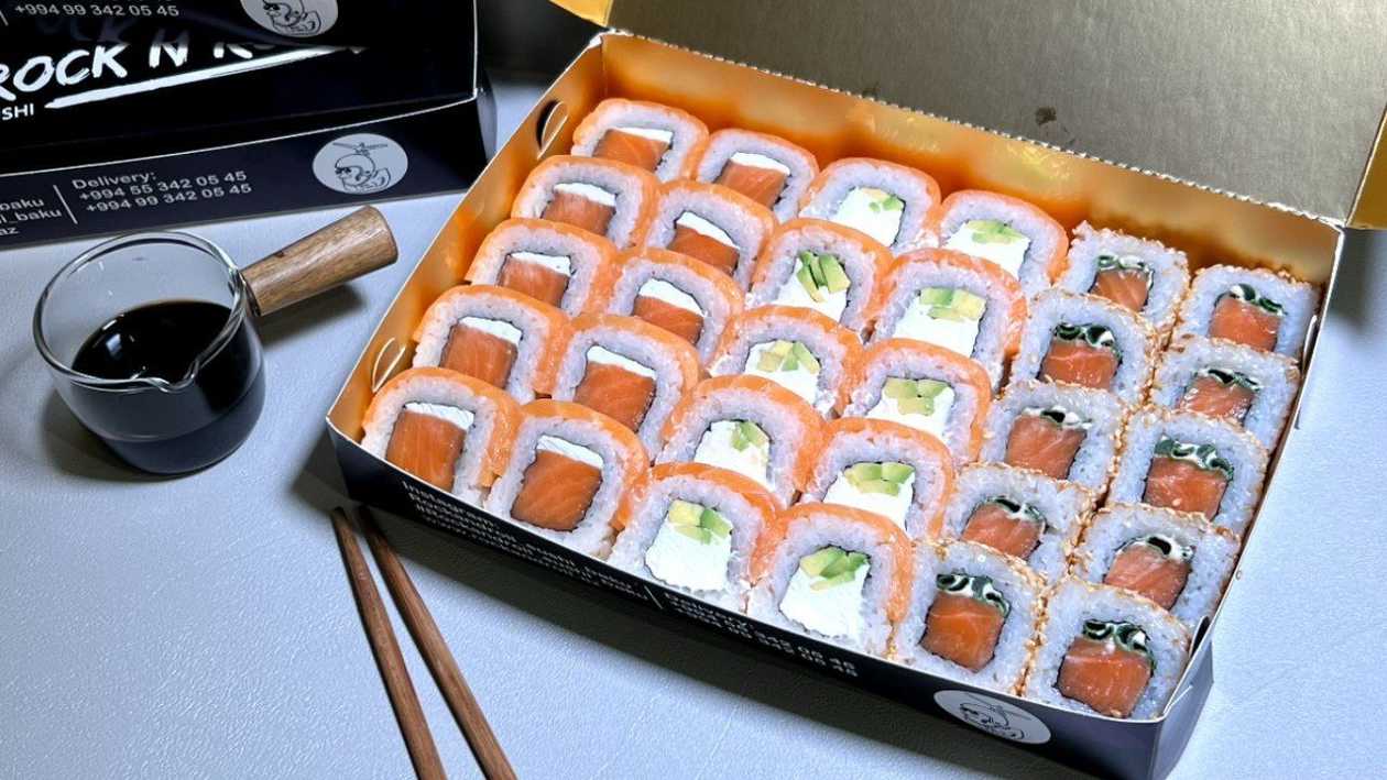 Set 3