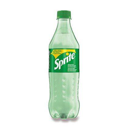 Sprite 0,5l