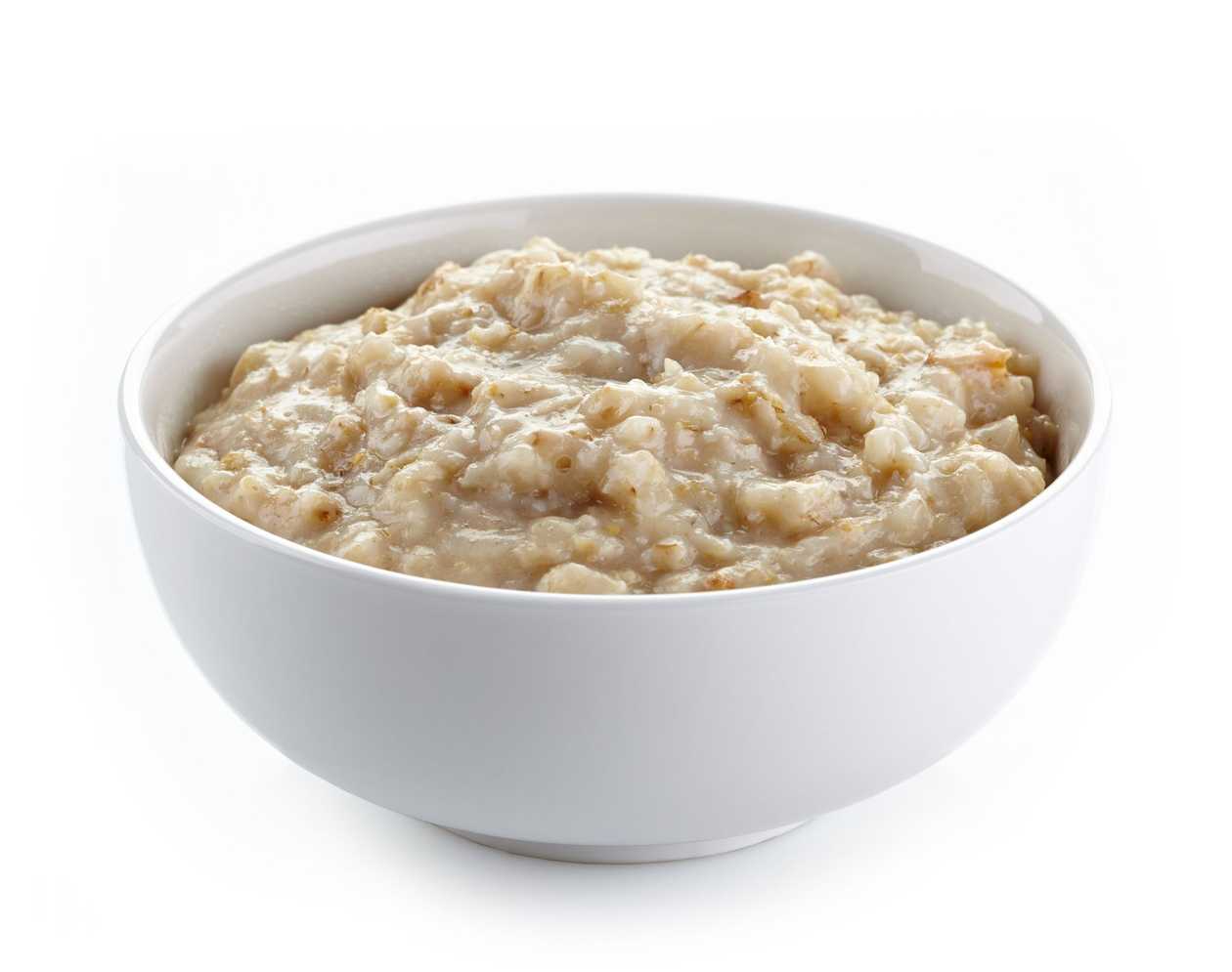 Porridge