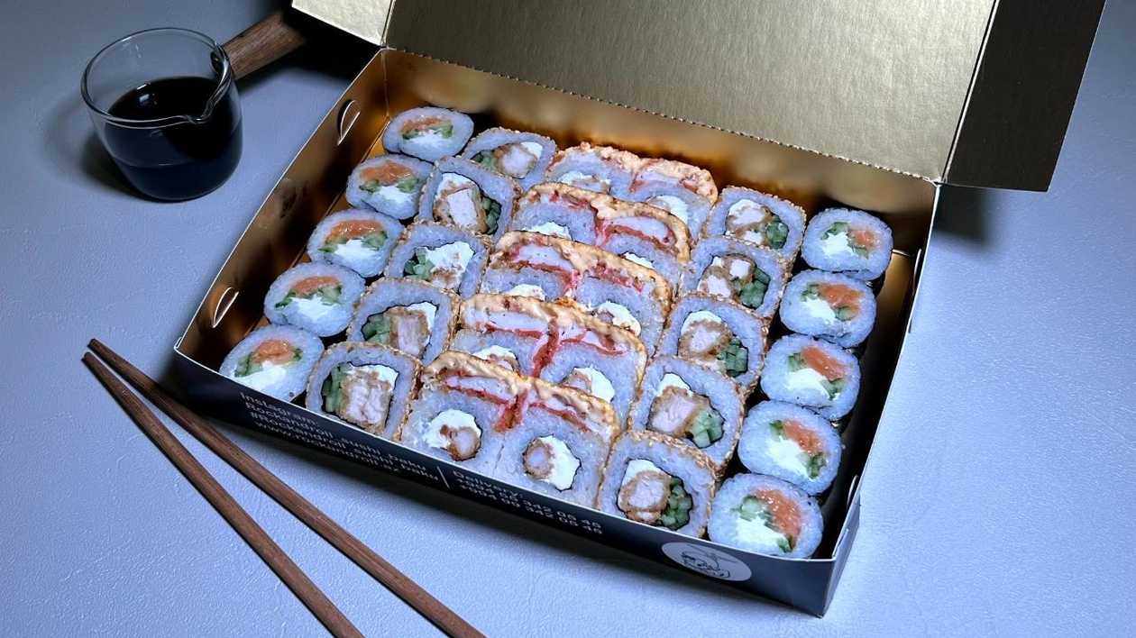 Set 4