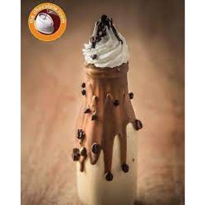 Tcr's Coffee