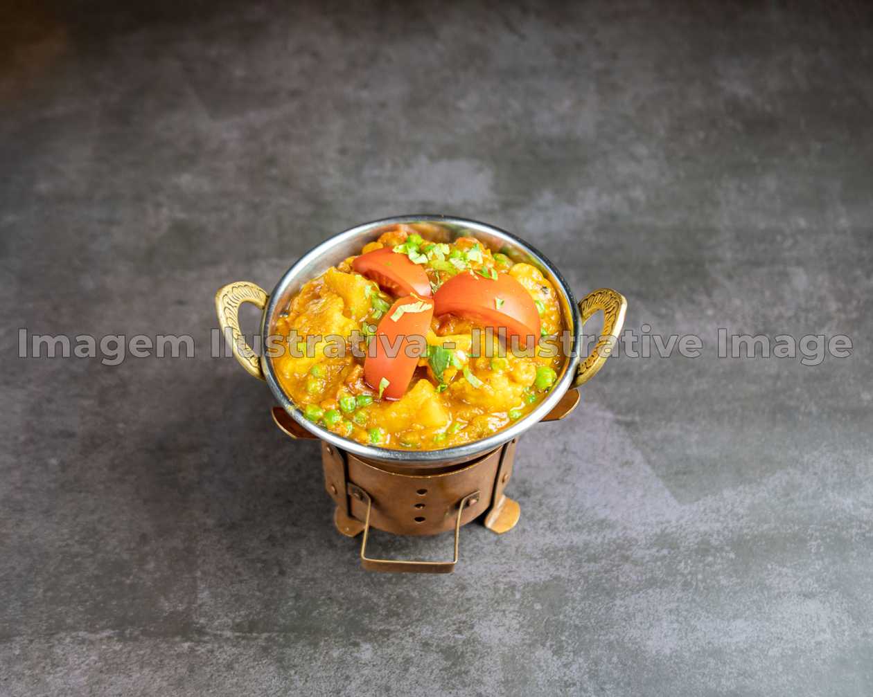 Alu Gobi