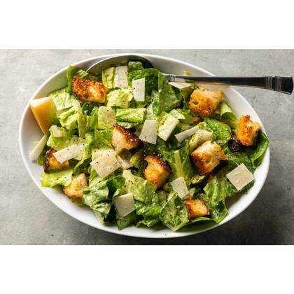 Ceaser Salad