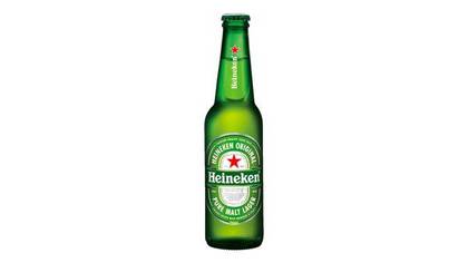 Heineken