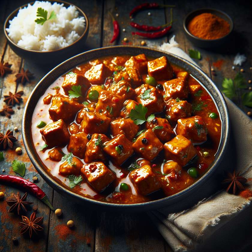 Nutri Kulcha