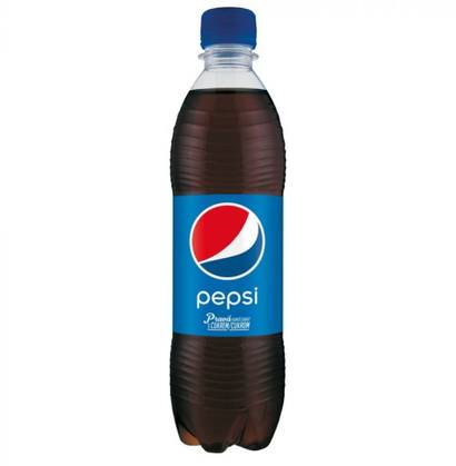 Pepsi