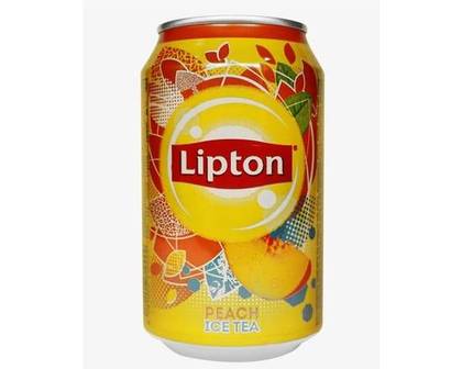 Lipton Ice Tea