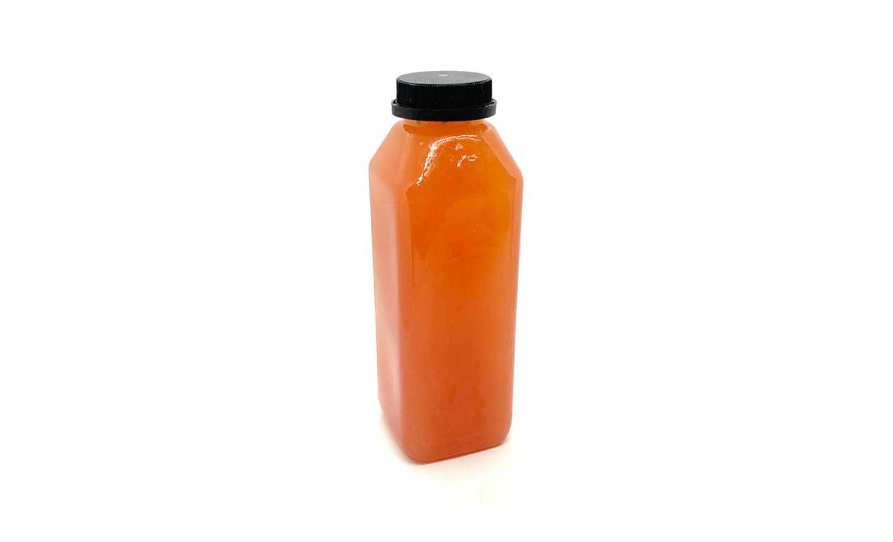 Grapefruit Juice 1 L