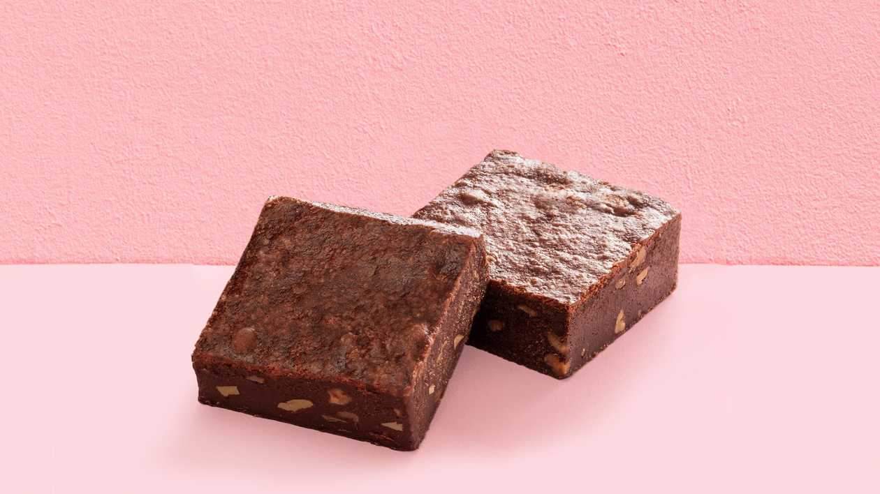 Brownie