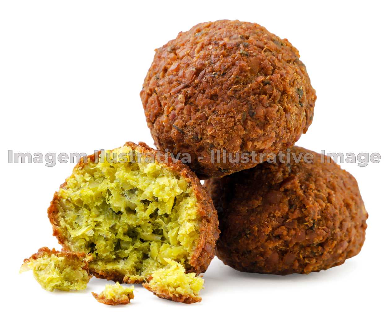 Falafel