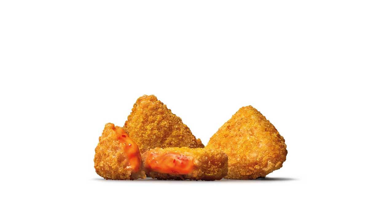 NACHO CHEDDAR TRIANGLES 3 PCS