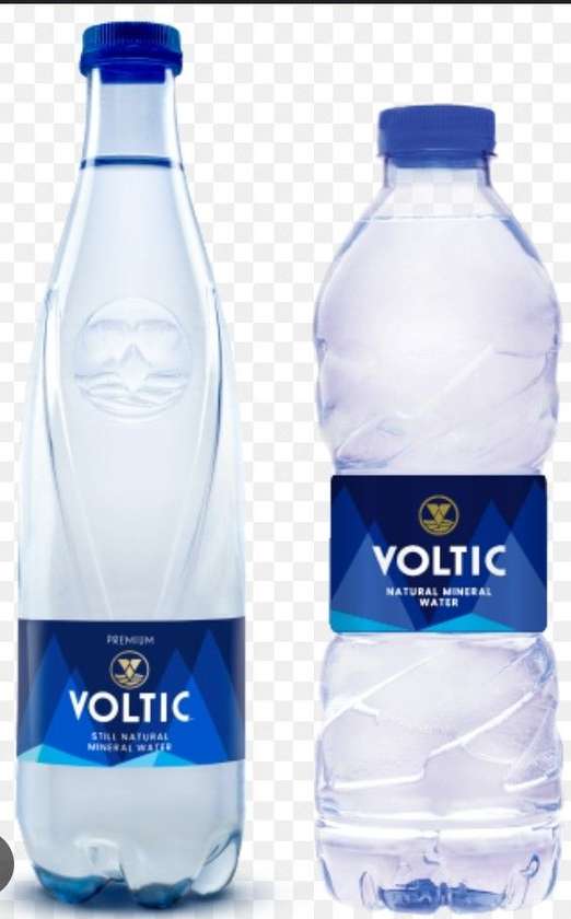 Water (large)