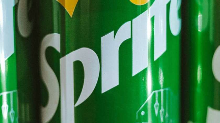 Sprite 0,33