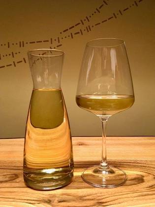 Pinot Gris (1l)