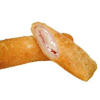 Rolinho Misto