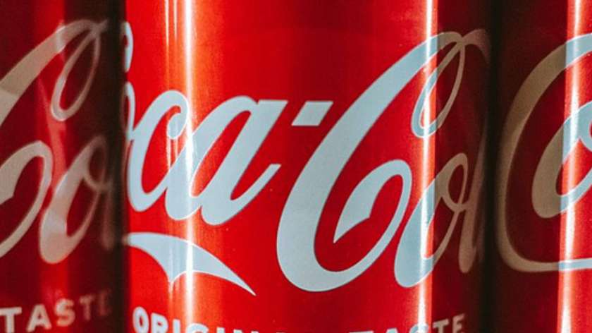 Coca-Cola 0,33