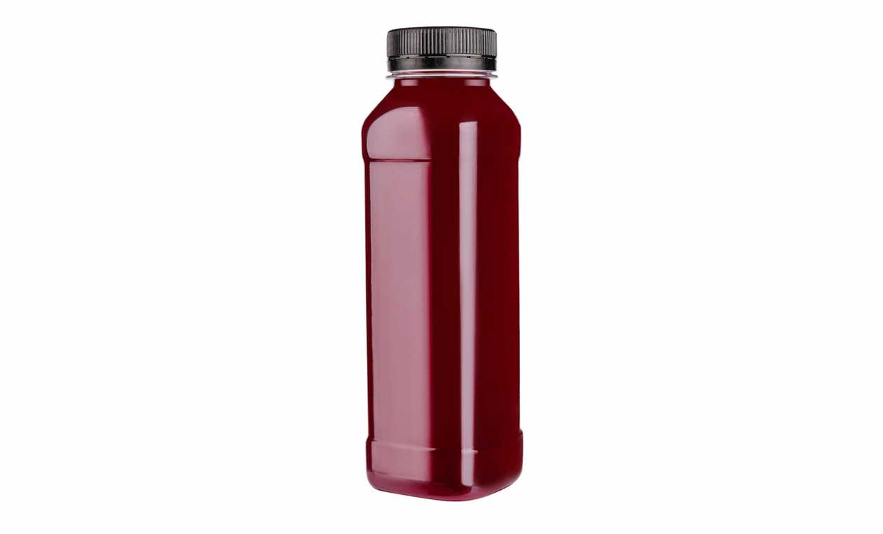 Redcurrant Juice