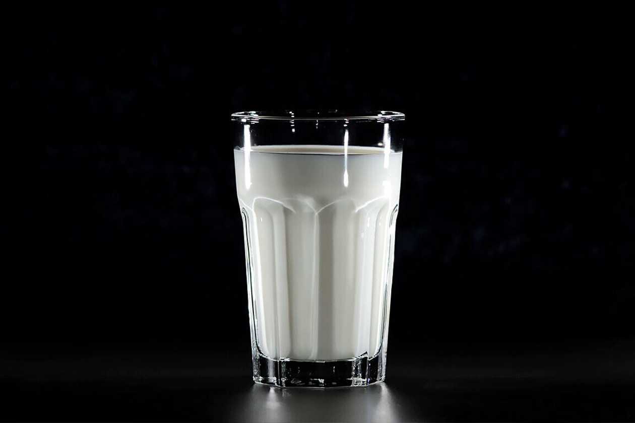 Ayran