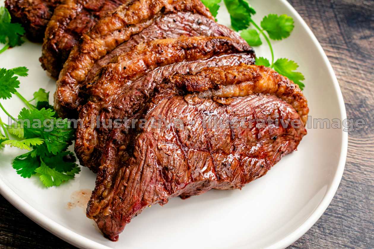 Picanha
