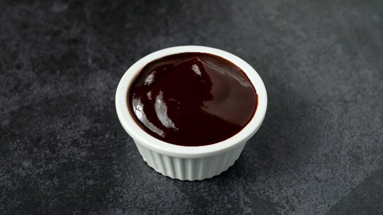 Premium BBQ Sauce