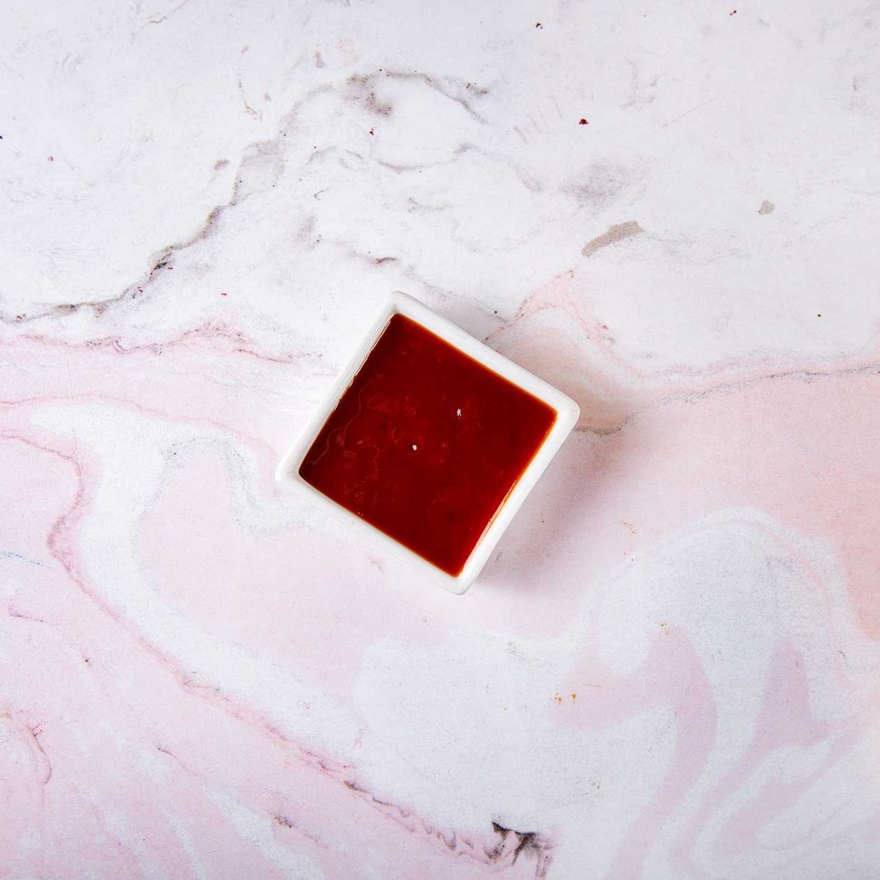 Kentucky (Honey-Bourbon)