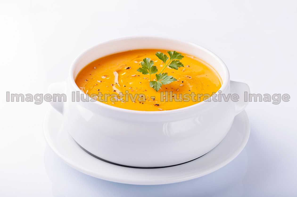 Sopa