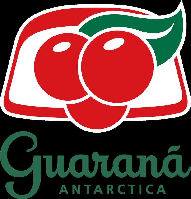 Guarana