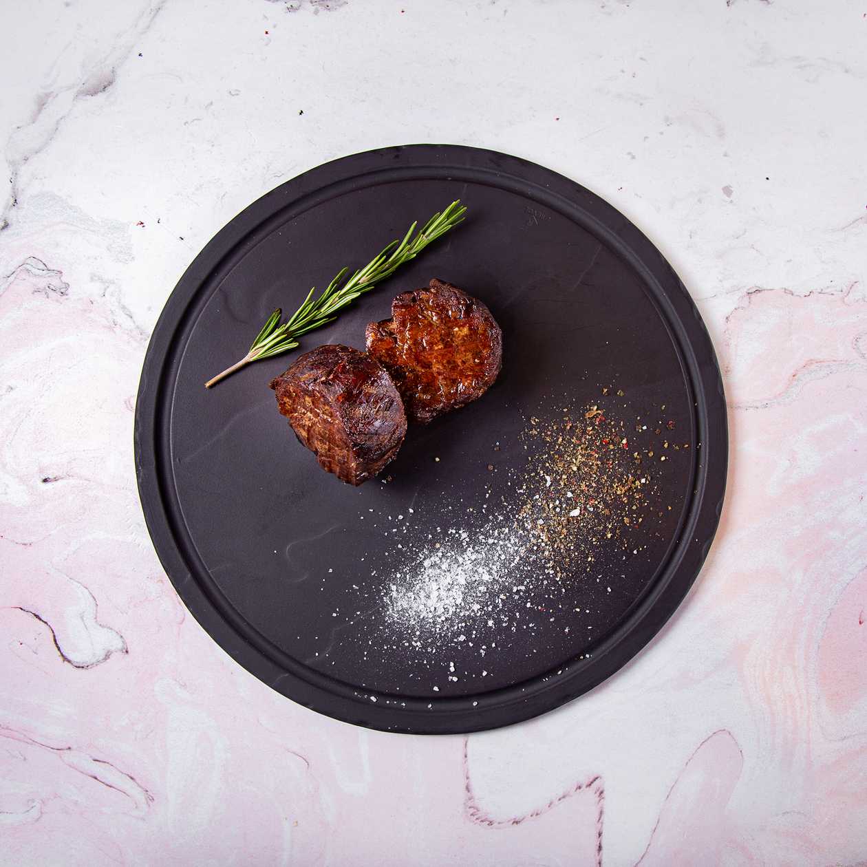 Filet Mignon (UKR)