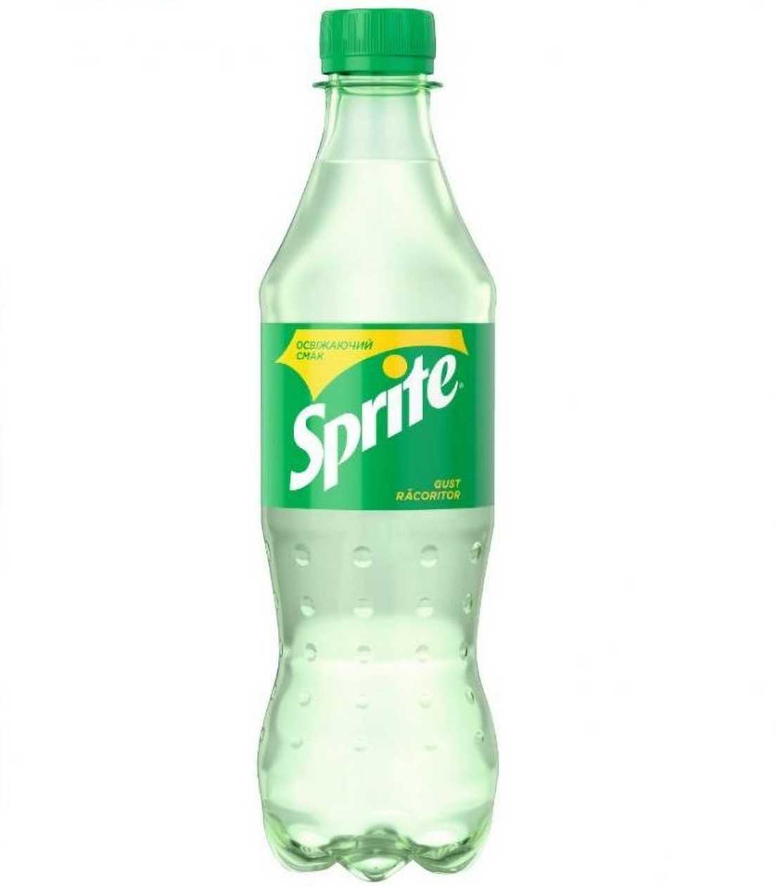 Sprite