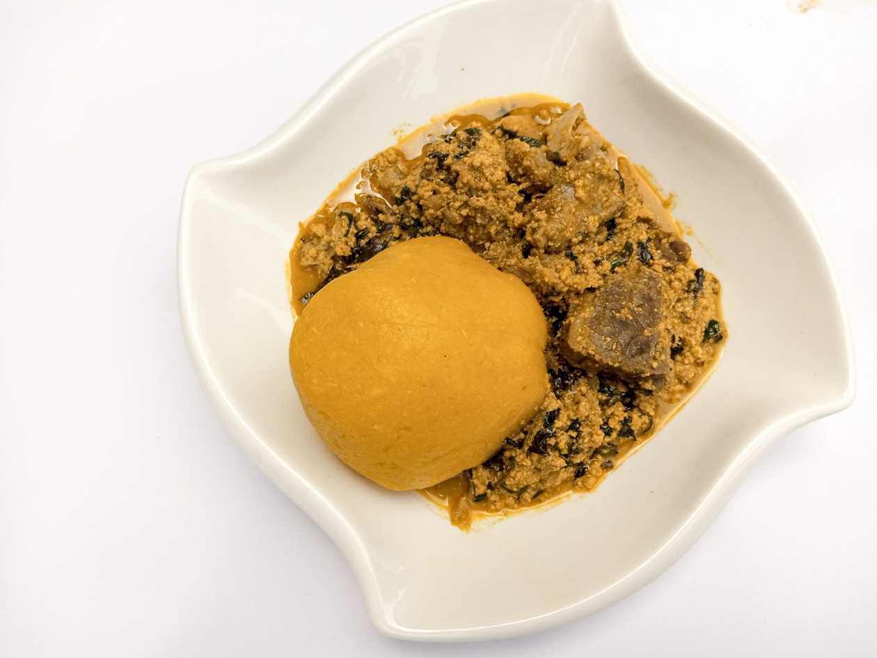 Eba
